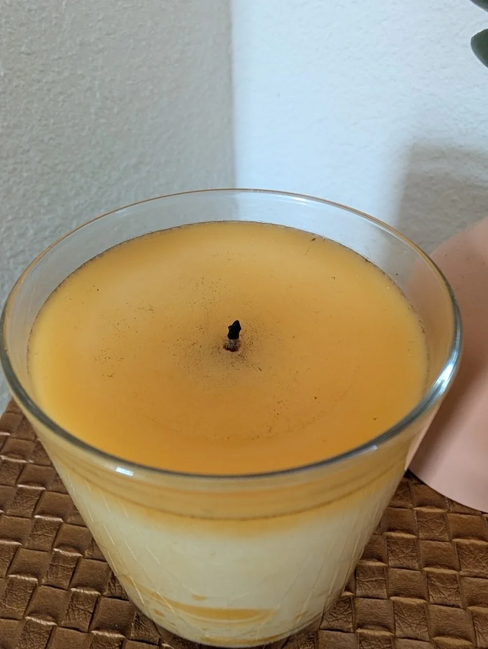 Diptyque Noisetier (Hazel Tree) 190g Candle Standard Size
